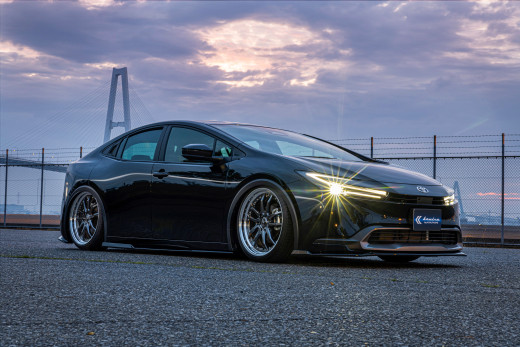 �1761042 �������(a): ����������:6000x4000